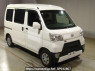 Used 2018 AT daihatsu hijet-cargo S321V Image[2]