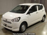 Used 2019 AT daihatsu mira-e-s LA360S Image[0]