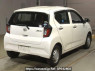 Used 2019 AT daihatsu mira-e-s LA360S Image[1]