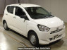Used 2019 AT daihatsu mira-e-s LA360S Image[2]