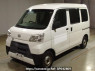 Used 2020 AT daihatsu hijet-cargo S321V Image[0]