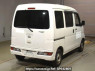Used 2020 AT daihatsu hijet-cargo S321V Image[1]