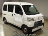 Used 2020 AT daihatsu hijet-cargo S321V Image[2]