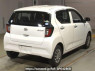 Used 2021 AT daihatsu mira-e-s LA350S Image[1]