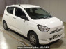 Used 2021 AT daihatsu mira-e-s LA350S Image[2]
