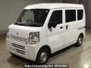 Suzuki Every DA17V