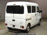 Used 2022 AT suzuki every DA17V Image[1]