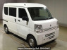 Used 2022 AT suzuki every DA17V Image[2]