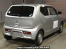Used 2021 AT suzuki alto HA36S Image[1]