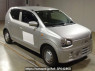 Used 2021 AT suzuki alto HA36S Image[2]