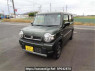 Used 2021 AT suzuki hustler MR92S Image[1]