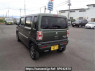 Used 2021 AT suzuki hustler MR92S Image[2]