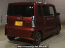 Used 2025 AT daihatsu tanto LA650S Image[1]