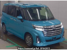 Daihatsu Thor M900S
