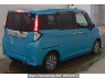 Used 2022 AT daihatsu thor M900S Image[1]