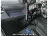 Used 2022 AT daihatsu thor M900S Image[2]