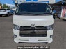 Used 2016 AT toyota hiace-van KDH206V Image[1]