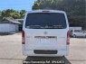 Used 2016 AT toyota hiace-van KDH206V Image[2]