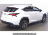 Used 2019 AT lexus nx AGZ15 Image[1]