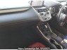 Used 2019 AT lexus nx AGZ15 Image[2]
