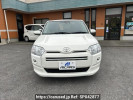 Toyota Probox NCP160V