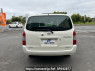 Used 2024 AT toyota probox NCP160V Image[1]