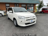 Used 2024 AT toyota probox NCP160V Image[2]