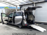 Used 2021 AT toyota sienta NSP172G Image[0]