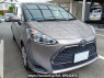 Used 2021 AT toyota sienta NSP172G Image[1]