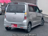 Used 2011 AT suzuki wagon-r-stingray MH23S Image[1]