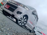 Used 2011 AT suzuki wagon-r-stingray MH23S Image[2]