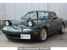 Mazda Eunos Roadster NA6CE