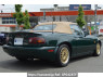 Used 1992 MT mazda eunos-roadster NA6CE Image[1]