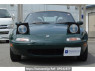 Used 1992 MT mazda eunos-roadster NA6CE Image[2]