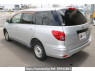 Used 2014 AT nissan ad-van VY12 Image[1]