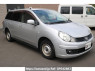 Used 2014 AT nissan ad-van VY12 Image[2]