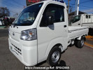 Daihatsu Hijet Truck S500P