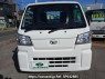 Used 2026 AT daihatsu hijet-truck S500P Image[1]