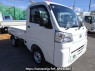 Used 2026 AT daihatsu hijet-truck S500P Image[2]