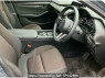 Used 2022 AT mazda mazda3-fastback BP8P Image[2]