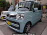 Used 2018 AT mazda flair-wagon MM53S Image[0]