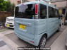 Used 2018 AT mazda flair-wagon MM53S Image[1]