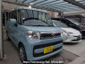 Used 2018 AT mazda flair-wagon MM53S Image[2]