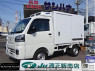Used 2026 AT daihatsu hijet-truck S500P Image[0]