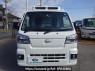 Used 2026 AT daihatsu hijet-truck S500P Image[1]