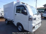 Used 2026 AT daihatsu hijet-truck S500P Image[2]