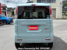 Used 2020 AT suzuki spacia MK53S Image[1]