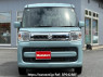 Used 2020 AT suzuki spacia MK53S Image[2]