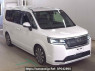 Used 2023 AT honda step-wgn RP6 Image[0]