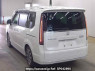 Used 2023 AT honda step-wgn RP6 Image[1]